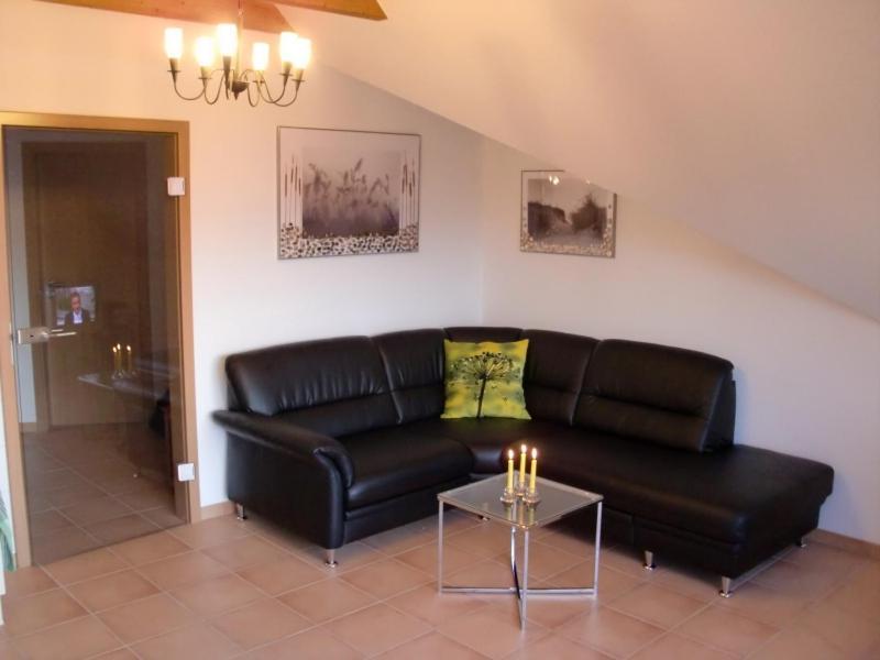 Juistblick Apartment Norddeich  Ngoại thất bức ảnh