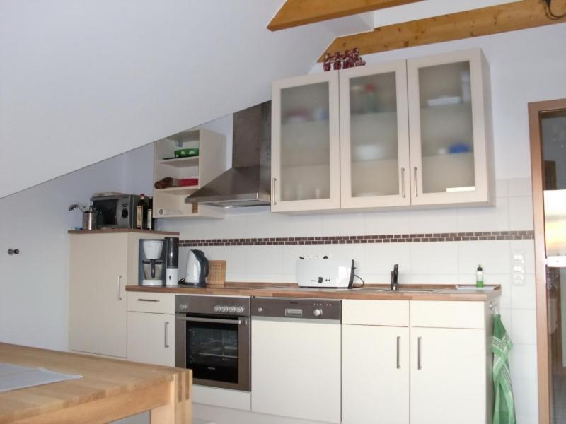 Juistblick Apartment Norddeich  Ngoại thất bức ảnh
