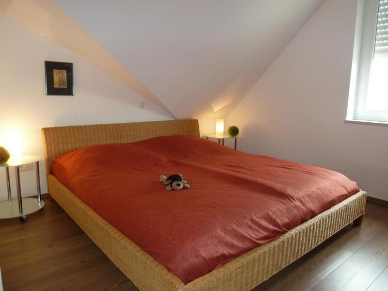 Juistblick Apartment Norddeich  Ngoại thất bức ảnh