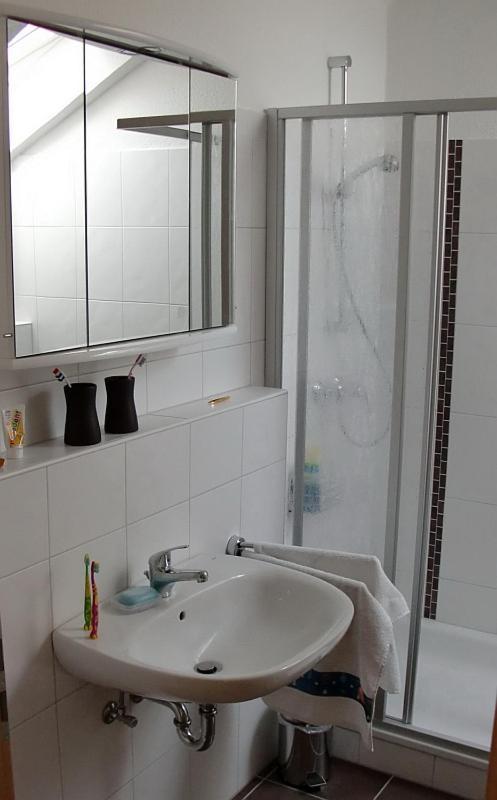 Juistblick Apartment Norddeich  Ngoại thất bức ảnh